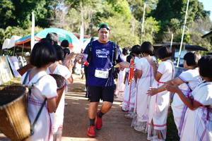 BIB: 2872
                            <button type="button" onclick="openModal(19054253)" class="btn btn-primary btn-sm float-right btn-popup" data-toggle="modal" data-target=".modal-high-quality">
                        <i class="fas fa-shopping-cart"></i> Add to Cart
                    </button>
                                            <button type="button" onclick="isThisMe(19054253, true)" class="btn btn-success btn-sm float-right btn-popup btn-isme hidden" data-toggle="tooltip" data-placement="bottom" title="นี่คือรูปของคุณใช่ไหม คลิกที่นี่เพื่อเอาเข้าอัลบั้ม">
                        <i class="fas fa-plus"></i> Add to album
                    </button>
                    <button type="button" onclick="isThisMe(19054253, false)" class="btn btn-warning btn-sm float-right btn-popup btn-isnotme hidden">
                        <i class="fas fa-ban"></i> Remove from album
                    </button>